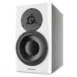 Dynaudio LYD 7 Monitor Hangfal