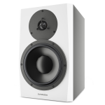 Dynaudio LYD 8 Monitor Hangfal