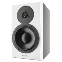 Dynaudio LYD 8 Monitor Hangfal Dynaudio LYD 8 Monitor Hangfal