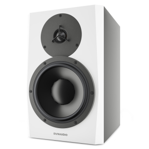 Dynaudio LYD 8 Monitor Hangfal Dynaudio LYD 8 Monitor Hangfal