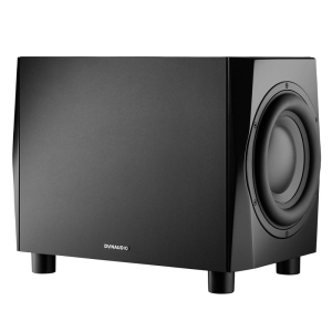 Dynaudio 18S Subwoofer Hangfal Dynaudio 18S Subwoofer Hangfal