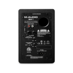 M-Audio BX3 Stúdió Monitor Hangfal (pár)