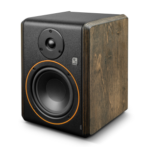 Palmer PSTUDIMON5 stúdió monitor