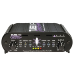 ART TubeMP Project Series csöves mikrofon előfok