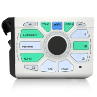 TC Helicon Perform VK