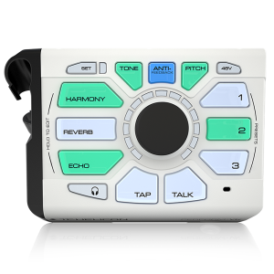 TC Helicon Perform VK TC Helicon Perform VK