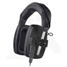 Beyerdynamic DT 100 stúdiófejhallgató