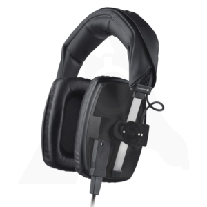 Beyerdynamic DT 100 stúdiófejhallgató Beyerdynamic DT 100 stúdiófejhallgató