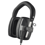 Beyerdynamic DT 150 stúdiófejhallgató