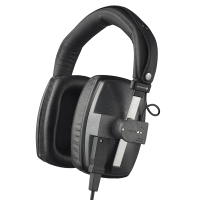 Beyerdynamic DT 150 stúdiófejhallgató