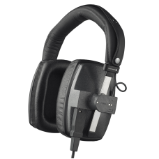 Beyerdynamic DT 150 stúdiófejhallgató