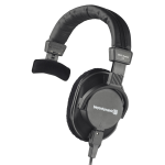 Beyerdynamic DT 252 stúdiófejhallgató