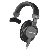 Beyerdynamic DT 252 stúdiófejhallgató