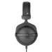Beyerdynamic DT 770 M stúdiófejhallgató Beyerdynamic DT 770 M stúdiófejhallgató