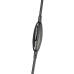 Beyerdynamic DT 770 M stúdiófejhallgató Beyerdynamic DT 770 M stúdiófejhallgató