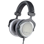Beyerdynamic DT 880 PRO stúdiófejhallgató