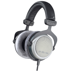 Beyerdynamic DT 880 PRO stúdiófejhallgató