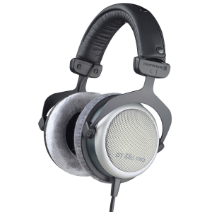 Beyerdynamic DT 880 PRO stúdiófejhallgató Beyerdynamic DT 880 PRO stúdiófejhallgató