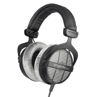 Beyerdynamic DT 990 PRO stúdiófejhallgató Beyerdynamic DT 990 PRO stúdiófejhallgató