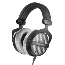 Beyerdynamic DT 990 PRO stúdiófejhallgató