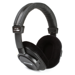 Beyerdynamic DT 250 stúdiófejhallgató