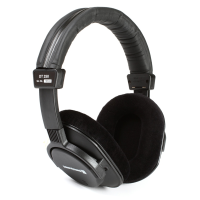 Beyerdynamic DT 250 stúdiófejhallgató Beyerdynamic DT 250 stúdiófejhallgató