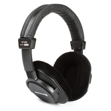 Beyerdynamic DT 250 stúdiófejhallgató