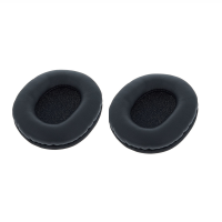 Audio-Technica ATH-M 20X ATH-M 30X Fülpárna