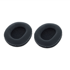 Audio-Technica ATH-M 20X ATH-M 30X Fülpárna Audio-Technica ATH-M 20X ATH-M 30X Fülpárna
