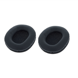 Audio-Technica ATH-M 20X ATH-M 30X Fülpárna