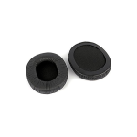 Audio-Technica ATH-M 40FS / DFS Fülpárna