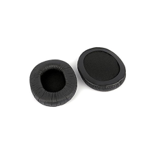 Audio-Technica ATH-M 40FS / DFS Fülpárna Audio-Technica ATH-M 40FS / DFS Fülpárna
