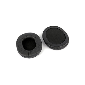 Audio-Technica ATH-M 40FS / DFS Fülpárna Audio-Technica ATH-M 40FS / DFS Fülpárna