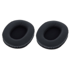 Audio-Technica ATH-M 40X Fülpárna