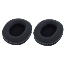 Audio-Technica ATH-M 40X Fülpárna Audio-Technica ATH-M 40X Fülpárna