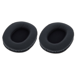 Audio-Technica ATH-M 40X Fülpárna