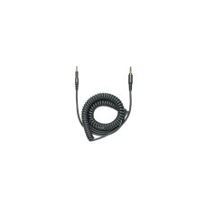 Audio-Technica ATH-M 40X 50X 70X Spirál Kábel Audio-Technica ATH-M 40X 50X 70X Spirál Kábel