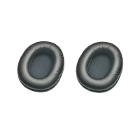 Audio-Technica ATH-M 50X Fülpárna