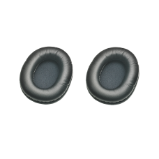 Audio-Technica ATH-M 50X Fülpárna Audio-Technica ATH-M 50X Fülpárna