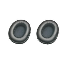 Audio-Technica ATH-M 50X Fülpárna