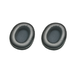 Audio-Technica ATH-M 50X Fülpárna Audio-Technica ATH-M 50X Fülpárna