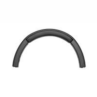 Audio-Technica ATH-M 70X Fejpárna