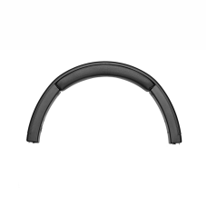 Audio-Technica ATH-M 70X Fejpárna Audio-Technica ATH-M 70X Fejpárna