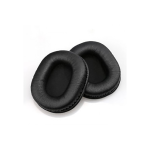 Audio-Technica ATH-M 70X Fülpárna