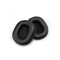 Audio-Technica ATH-M 70X Fülpárna