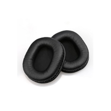 Audio-Technica ATH-M 70X Fülpárna Audio-Technica ATH-M 70X Fülpárna