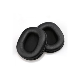 Audio-Technica ATH-M 70X Fülpárna