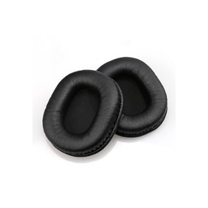 Audio-Technica ATH-M 70X Fülpárna Audio-Technica ATH-M 70X Fülpárna