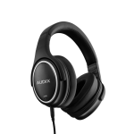 Audix A140 Professzionális Stúdió Fejhallgató