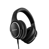 Audix A145 Professzionális Stúdió Fejhallgató